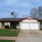 723 S Woodland Dr, Mustang, OK 73064 ID:12420261