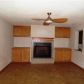 723 S Woodland Dr, Mustang, OK 73064 ID:12420265