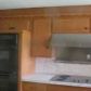 2020 Overholser Drive, Choctaw, OK 73020 ID:12420313