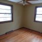 525 Lynch Avenue, Syracuse, NY 13207 ID:12424225