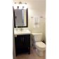4400 Hillcrest Dr # 504A, Hollywood, FL 33021 ID:12233860