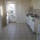 330 Post Road, Aberdeen, MD 21001 ID:12413128