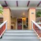 351 Candler Park Drive Ne, Atlanta, GA 30307 ID:12420251