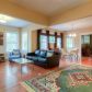 351 Candler Park Drive Ne, Atlanta, GA 30307 ID:12420254