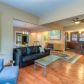 351 Candler Park Drive Ne, Atlanta, GA 30307 ID:12420255