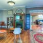 351 Candler Park Drive Ne, Atlanta, GA 30307 ID:12420259