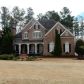 3645 Belgray Drive Nw, Kennesaw, GA 30152 ID:12232855