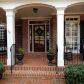 3645 Belgray Drive Nw, Kennesaw, GA 30152 ID:12232856
