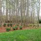 3645 Belgray Drive Nw, Kennesaw, GA 30152 ID:12232857