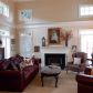 3645 Belgray Drive Nw, Kennesaw, GA 30152 ID:12232858