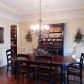 3645 Belgray Drive Nw, Kennesaw, GA 30152 ID:12232859