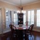3645 Belgray Drive Nw, Kennesaw, GA 30152 ID:12232860