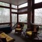3645 Belgray Drive Nw, Kennesaw, GA 30152 ID:12232861
