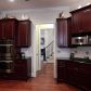 3645 Belgray Drive Nw, Kennesaw, GA 30152 ID:12232862