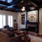 3645 Belgray Drive Nw, Kennesaw, GA 30152 ID:12232863