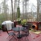3645 Belgray Drive Nw, Kennesaw, GA 30152 ID:12232864