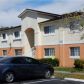 3650 N 56 AV # 520, Hollywood, FL 33021 ID:12233814
