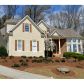 4925 North River Drive, Cumming, GA 30041 ID:12232814
