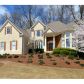 4925 North River Drive, Cumming, GA 30041 ID:12232815