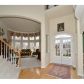 4925 North River Drive, Cumming, GA 30041 ID:12232816