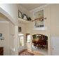 4925 North River Drive, Cumming, GA 30041 ID:12232817