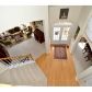4925 North River Drive, Cumming, GA 30041 ID:12232818