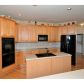 4925 North River Drive, Cumming, GA 30041 ID:12232822