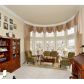 4925 North River Drive, Cumming, GA 30041 ID:12232823