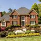 9710 Foxworth Drive, Alpharetta, GA 30022 ID:12233043