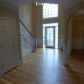 9710 Foxworth Drive, Alpharetta, GA 30022 ID:12233044
