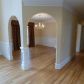 9710 Foxworth Drive, Alpharetta, GA 30022 ID:12233045