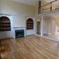 9710 Foxworth Drive, Alpharetta, GA 30022 ID:12233046
