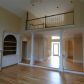 9710 Foxworth Drive, Alpharetta, GA 30022 ID:12233047