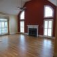 9710 Foxworth Drive, Alpharetta, GA 30022 ID:12233048