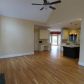 9710 Foxworth Drive, Alpharetta, GA 30022 ID:12233049