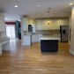 9710 Foxworth Drive, Alpharetta, GA 30022 ID:12233050