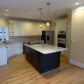 9710 Foxworth Drive, Alpharetta, GA 30022 ID:12233051