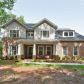 1075 Reece Road, Alpharetta, GA 30004 ID:12233063