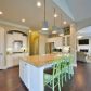 1075 Reece Road, Alpharetta, GA 30004 ID:12233064