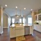 1075 Reece Road, Alpharetta, GA 30004 ID:12233065