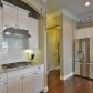 1075 Reece Road, Alpharetta, GA 30004 ID:12233066