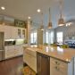 1075 Reece Road, Alpharetta, GA 30004 ID:12233067