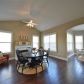 1075 Reece Road, Alpharetta, GA 30004 ID:12233068