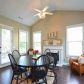 1075 Reece Road, Alpharetta, GA 30004 ID:12233069