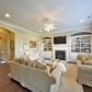 1075 Reece Road, Alpharetta, GA 30004 ID:12233070
