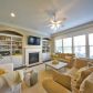 1075 Reece Road, Alpharetta, GA 30004 ID:12233071