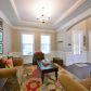 1075 Reece Road, Alpharetta, GA 30004 ID:12233072
