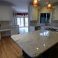 9710 Foxworth Drive, Alpharetta, GA 30022 ID:12233052