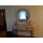 2470 Cherrywood Lane Sw, Marietta, GA 30060 ID:12239727
