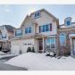 3262 WATERSTONE CT #188, Furlong, PA 18925 ID:12290397